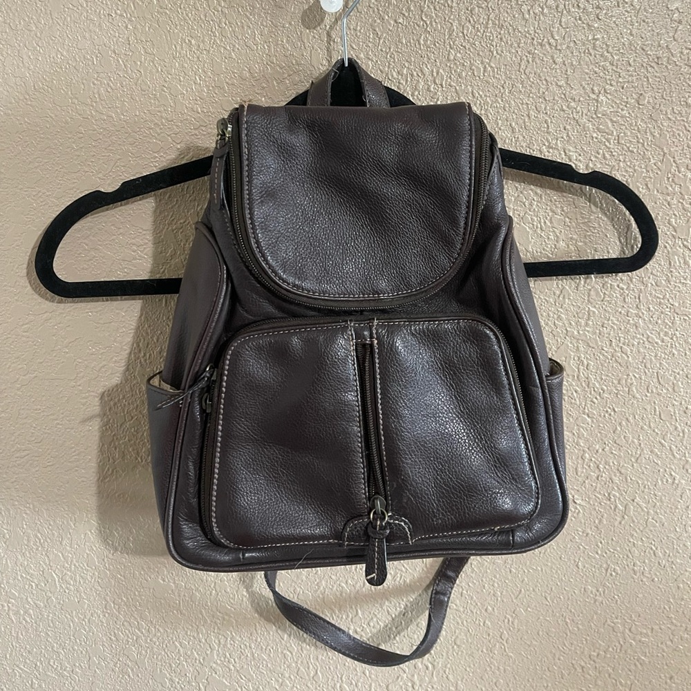 Aurielle Backpack 🎒EUC